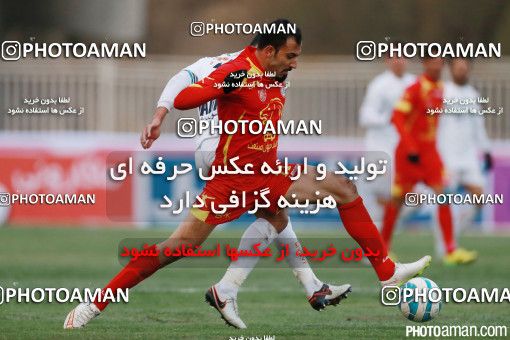 471746, Tehran, [*parameter:4*], لیگ برتر فوتبال ایران، Persian Gulf Cup، Week 11، First Leg، Naft Tehran 2 v 0 Saipa on 2016/11/24 at Takhti Stadium