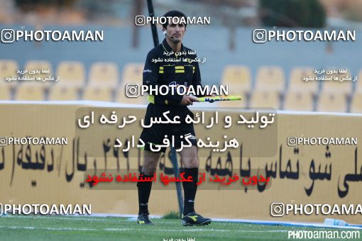 471608, Tehran, [*parameter:4*], لیگ برتر فوتبال ایران، Persian Gulf Cup، Week 11، First Leg، Naft Tehran 2 v 0 Saipa on 2016/11/24 at Takhti Stadium