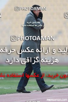 471573, Tehran, [*parameter:4*], لیگ برتر فوتبال ایران، Persian Gulf Cup، Week 11، First Leg، Naft Tehran 2 v 0 Saipa on 2016/11/24 at Takhti Stadium