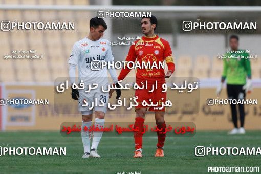 471720, Tehran, [*parameter:4*], لیگ برتر فوتبال ایران، Persian Gulf Cup، Week 11، First Leg، Naft Tehran 2 v 0 Saipa on 2016/11/24 at Takhti Stadium