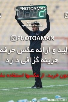 471570, Tehran, [*parameter:4*], لیگ برتر فوتبال ایران، Persian Gulf Cup، Week 11، First Leg، Naft Tehran 2 v 0 Saipa on 2016/11/24 at Takhti Stadium