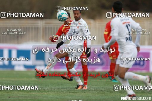 471654, Tehran, [*parameter:4*], لیگ برتر فوتبال ایران، Persian Gulf Cup، Week 11، First Leg، Naft Tehran 2 v 0 Saipa on 2016/11/24 at Takhti Stadium