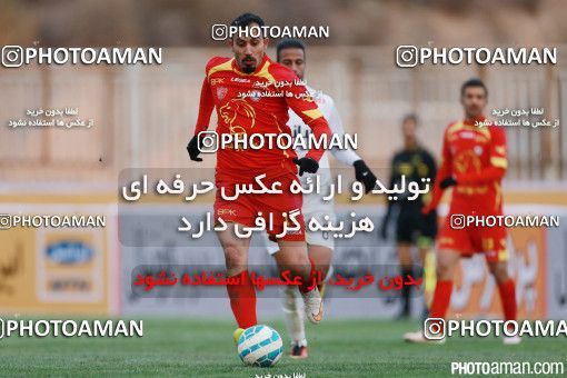 471684, Tehran, [*parameter:4*], لیگ برتر فوتبال ایران، Persian Gulf Cup، Week 11، First Leg، Naft Tehran 2 v 0 Saipa on 2016/11/24 at Takhti Stadium