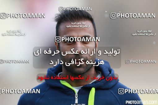 471303, Tehran, [*parameter:4*], لیگ برتر فوتبال ایران، Persian Gulf Cup، Week 11، First Leg، Naft Tehran 2 v 0 Saipa on 2016/11/24 at Takhti Stadium