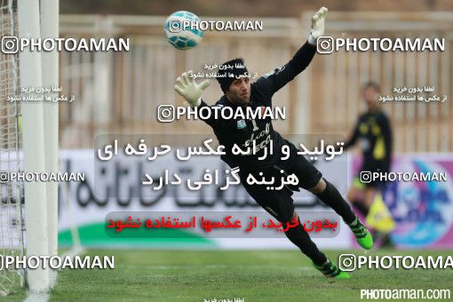 471582, Tehran, [*parameter:4*], لیگ برتر فوتبال ایران، Persian Gulf Cup، Week 11، First Leg، Naft Tehran 2 v 0 Saipa on 2016/11/24 at Takhti Stadium