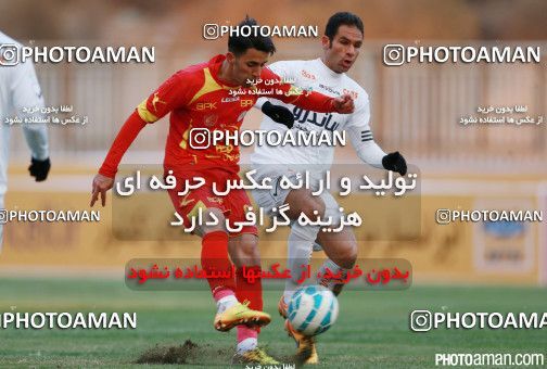 471687, Tehran, [*parameter:4*], لیگ برتر فوتبال ایران، Persian Gulf Cup، Week 11، First Leg، Naft Tehran 2 v 0 Saipa on 2016/11/24 at Takhti Stadium