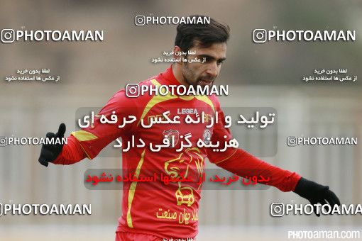 471568, Tehran, [*parameter:4*], لیگ برتر فوتبال ایران، Persian Gulf Cup، Week 11، First Leg، Naft Tehran 2 v 0 Saipa on 2016/11/24 at Takhti Stadium