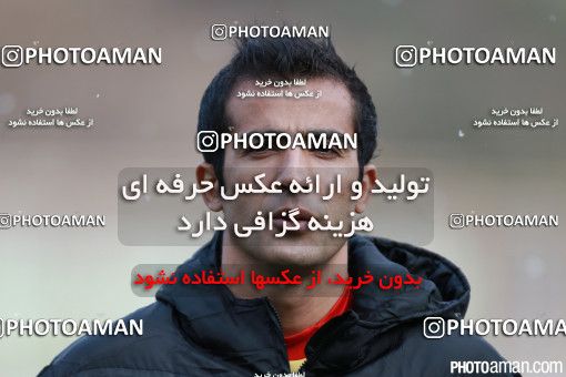 471319, Tehran, [*parameter:4*], لیگ برتر فوتبال ایران، Persian Gulf Cup، Week 11، First Leg، Naft Tehran 2 v 0 Saipa on 2016/11/24 at Takhti Stadium