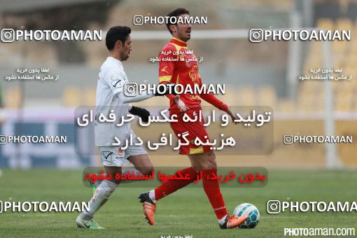471542, Tehran, [*parameter:4*], لیگ برتر فوتبال ایران، Persian Gulf Cup، Week 11، First Leg، Naft Tehran 2 v 0 Saipa on 2016/11/24 at Takhti Stadium