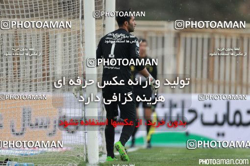 471459, Tehran, [*parameter:4*], لیگ برتر فوتبال ایران، Persian Gulf Cup، Week 11، First Leg، Naft Tehran 2 v 0 Saipa on 2016/11/24 at Takhti Stadium