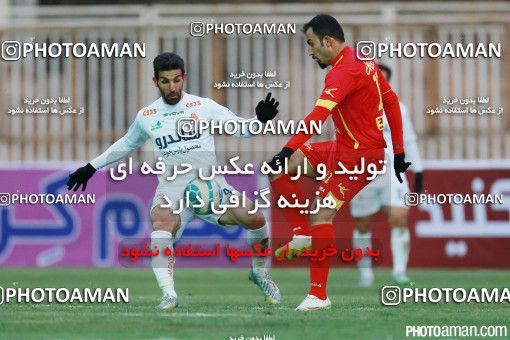 471752, Tehran, [*parameter:4*], لیگ برتر فوتبال ایران، Persian Gulf Cup، Week 11، First Leg، Naft Tehran 2 v 0 Saipa on 2016/11/24 at Takhti Stadium