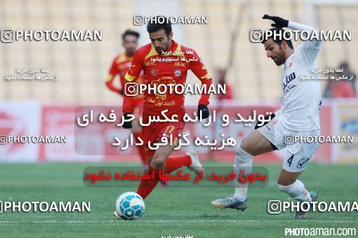 471647, Tehran, [*parameter:4*], لیگ برتر فوتبال ایران، Persian Gulf Cup، Week 11، First Leg، Naft Tehran 2 v 0 Saipa on 2016/11/24 at Takhti Stadium