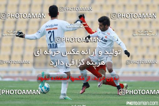 471577, Tehran, [*parameter:4*], لیگ برتر فوتبال ایران، Persian Gulf Cup، Week 11، First Leg، Naft Tehran 2 v 0 Saipa on 2016/11/24 at Takhti Stadium