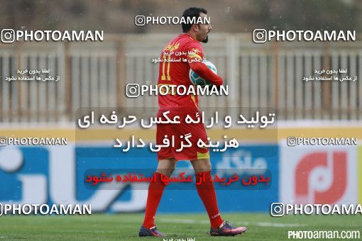 471453, Tehran, [*parameter:4*], لیگ برتر فوتبال ایران، Persian Gulf Cup، Week 11، First Leg، Naft Tehran 2 v 0 Saipa on 2016/11/24 at Takhti Stadium