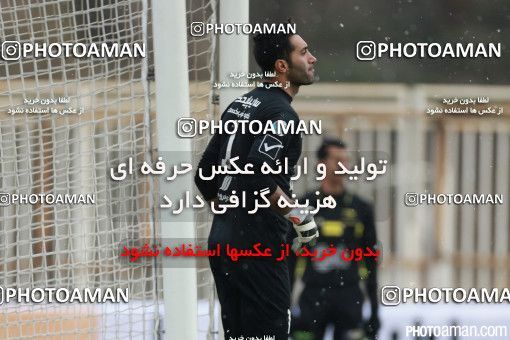 471458, Tehran, [*parameter:4*], لیگ برتر فوتبال ایران، Persian Gulf Cup، Week 11، First Leg، Naft Tehran 2 v 0 Saipa on 2016/11/24 at Takhti Stadium