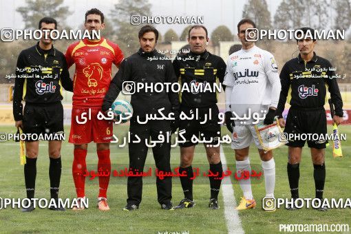 471331, Tehran, [*parameter:4*], لیگ برتر فوتبال ایران، Persian Gulf Cup، Week 11، First Leg، Naft Tehran 2 v 0 Saipa on 2016/11/24 at Takhti Stadium