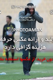 471571, Tehran, [*parameter:4*], لیگ برتر فوتبال ایران، Persian Gulf Cup، Week 11، First Leg، Naft Tehran 2 v 0 Saipa on 2016/11/24 at Takhti Stadium
