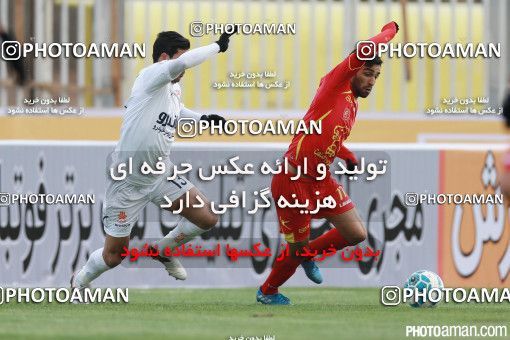 471400, Tehran, [*parameter:4*], لیگ برتر فوتبال ایران، Persian Gulf Cup، Week 11، First Leg، Naft Tehran 2 v 0 Saipa on 2016/11/24 at Takhti Stadium