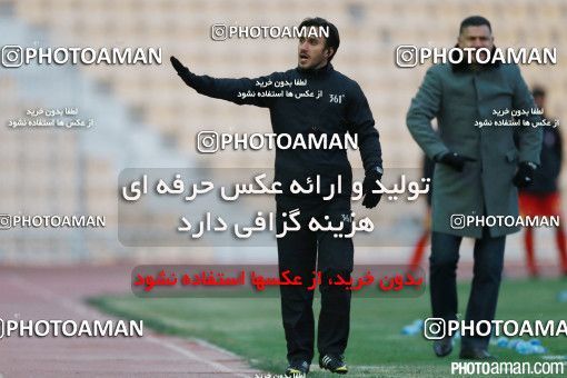 471751, Tehran, [*parameter:4*], لیگ برتر فوتبال ایران، Persian Gulf Cup، Week 11، First Leg، Naft Tehran 2 v 0 Saipa on 2016/11/24 at Takhti Stadium
