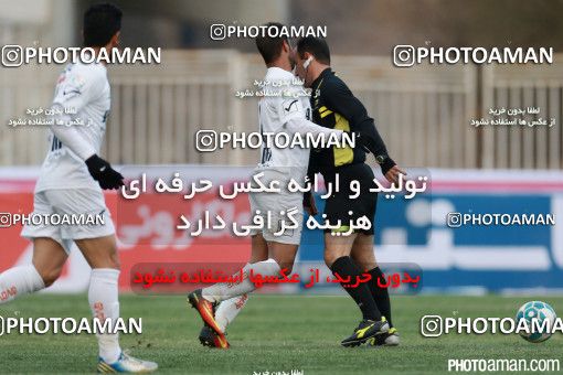 471667, Tehran, [*parameter:4*], لیگ برتر فوتبال ایران، Persian Gulf Cup، Week 11، First Leg، Naft Tehran 2 v 0 Saipa on 2016/11/24 at Takhti Stadium