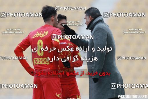 471483, Tehran, [*parameter:4*], لیگ برتر فوتبال ایران، Persian Gulf Cup، Week 11، First Leg، Naft Tehran 2 v 0 Saipa on 2016/11/24 at Takhti Stadium