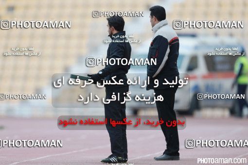 471569, Tehran, [*parameter:4*], لیگ برتر فوتبال ایران، Persian Gulf Cup، Week 11، First Leg، Naft Tehran 2 v 0 Saipa on 2016/11/24 at Takhti Stadium