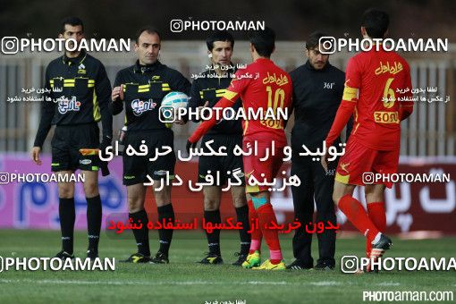 471791, Tehran, [*parameter:4*], لیگ برتر فوتبال ایران، Persian Gulf Cup، Week 11، First Leg، Naft Tehran 2 v 0 Saipa on 2016/11/24 at Takhti Stadium