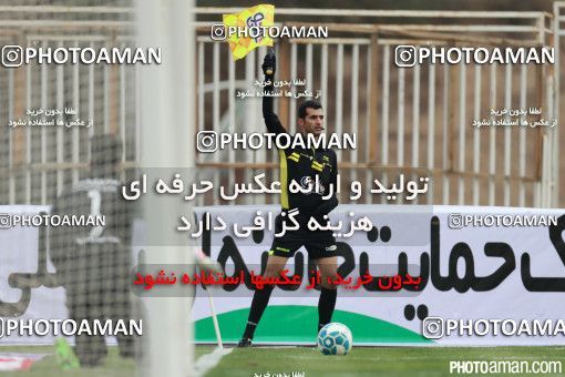 471549, Tehran, [*parameter:4*], لیگ برتر فوتبال ایران، Persian Gulf Cup، Week 11، First Leg، Naft Tehran 2 v 0 Saipa on 2016/11/24 at Takhti Stadium