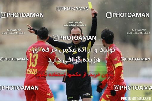 471431, Tehran, [*parameter:4*], لیگ برتر فوتبال ایران، Persian Gulf Cup، Week 11، First Leg، Naft Tehran 2 v 0 Saipa on 2016/11/24 at Takhti Stadium