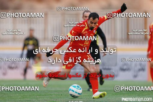 471705, Tehran, [*parameter:4*], لیگ برتر فوتبال ایران، Persian Gulf Cup، Week 11، First Leg، Naft Tehran 2 v 0 Saipa on 2016/11/24 at Takhti Stadium