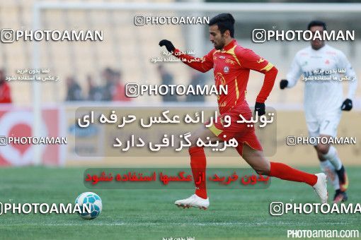 471646, Tehran, [*parameter:4*], لیگ برتر فوتبال ایران، Persian Gulf Cup، Week 11، First Leg، Naft Tehran 2 v 0 Saipa on 2016/11/24 at Takhti Stadium