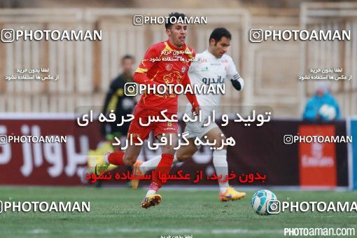 471676, Tehran, [*parameter:4*], لیگ برتر فوتبال ایران، Persian Gulf Cup، Week 11، First Leg، Naft Tehran 2 v 0 Saipa on 2016/11/24 at Takhti Stadium