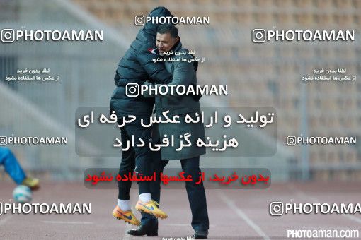 471782, Tehran, [*parameter:4*], لیگ برتر فوتبال ایران، Persian Gulf Cup، Week 11، First Leg، Naft Tehran 2 v 0 Saipa on 2016/11/24 at Takhti Stadium