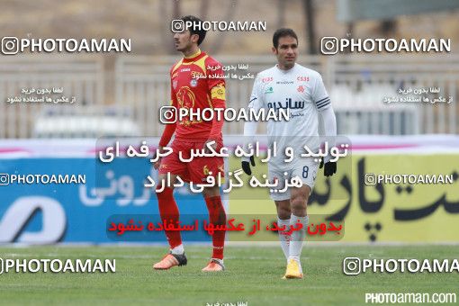 471485, Tehran, [*parameter:4*], لیگ برتر فوتبال ایران، Persian Gulf Cup، Week 11، First Leg، Naft Tehran 2 v 0 Saipa on 2016/11/24 at Takhti Stadium