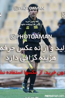 471611, Tehran, [*parameter:4*], لیگ برتر فوتبال ایران، Persian Gulf Cup، Week 11، First Leg، Naft Tehran 2 v 0 Saipa on 2016/11/24 at Takhti Stadium
