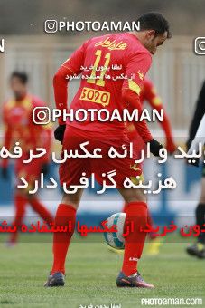 471536, Tehran, [*parameter:4*], لیگ برتر فوتبال ایران، Persian Gulf Cup، Week 11، First Leg، Naft Tehran 2 v 0 Saipa on 2016/11/24 at Takhti Stadium