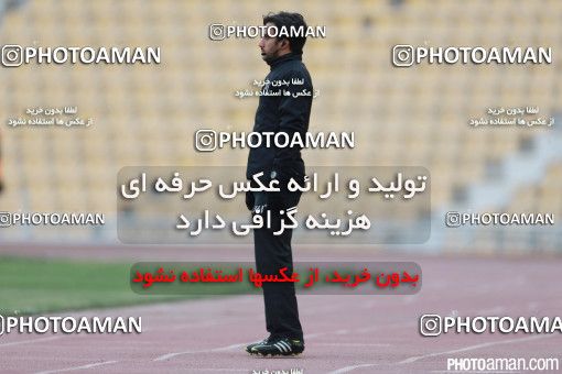 471533, Tehran, [*parameter:4*], لیگ برتر فوتبال ایران، Persian Gulf Cup، Week 11، First Leg، Naft Tehran 2 v 0 Saipa on 2016/11/24 at Takhti Stadium