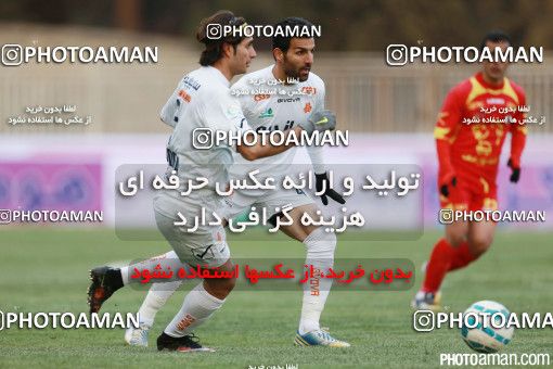 471641, Tehran, [*parameter:4*], لیگ برتر فوتبال ایران، Persian Gulf Cup، Week 11، First Leg، Naft Tehran 2 v 0 Saipa on 2016/11/24 at Takhti Stadium