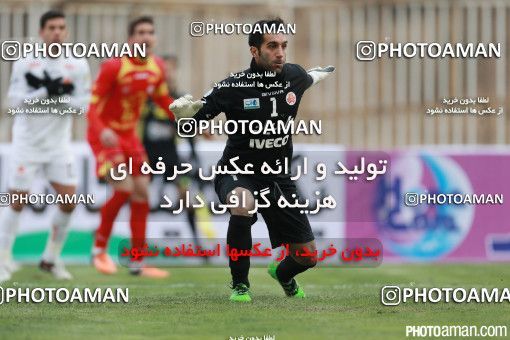 471553, Tehran, [*parameter:4*], لیگ برتر فوتبال ایران، Persian Gulf Cup، Week 11، First Leg، Naft Tehran 2 v 0 Saipa on 2016/11/24 at Takhti Stadium