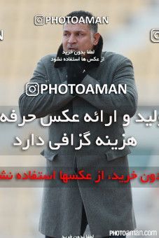 471375, Tehran, [*parameter:4*], لیگ برتر فوتبال ایران، Persian Gulf Cup، Week 11، First Leg، Naft Tehran 2 v 0 Saipa on 2016/11/24 at Takhti Stadium