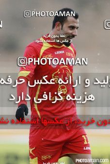 471451, Tehran, [*parameter:4*], لیگ برتر فوتبال ایران، Persian Gulf Cup، Week 11، First Leg، Naft Tehran 2 v 0 Saipa on 2016/11/24 at Takhti Stadium
