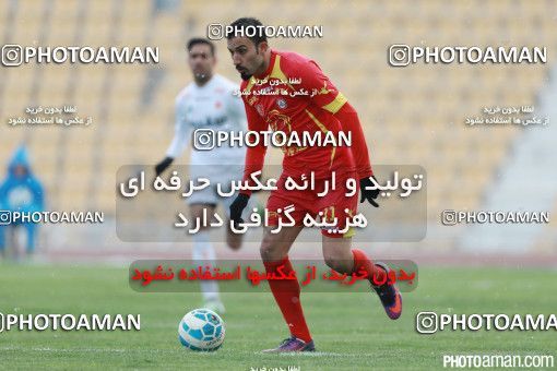 471349, Tehran, [*parameter:4*], لیگ برتر فوتبال ایران، Persian Gulf Cup، Week 11، First Leg، Naft Tehran 2 v 0 Saipa on 2016/11/24 at Takhti Stadium