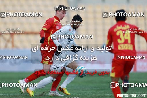 471664, Tehran, [*parameter:4*], لیگ برتر فوتبال ایران، Persian Gulf Cup، Week 11، First Leg، Naft Tehran 2 v 0 Saipa on 2016/11/24 at Takhti Stadium