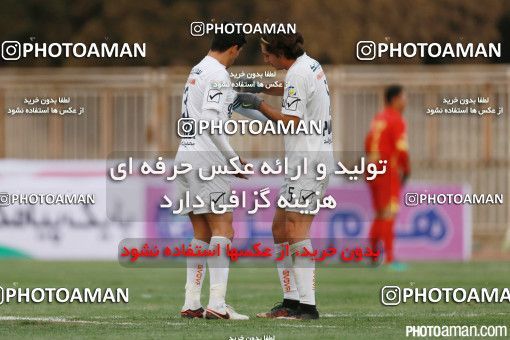 471710, Tehran, [*parameter:4*], لیگ برتر فوتبال ایران، Persian Gulf Cup، Week 11، First Leg، Naft Tehran 2 v 0 Saipa on 2016/11/24 at Takhti Stadium