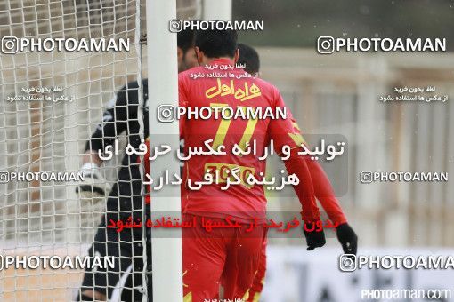 471469, Tehran, [*parameter:4*], لیگ برتر فوتبال ایران، Persian Gulf Cup، Week 11، First Leg، Naft Tehran 2 v 0 Saipa on 2016/11/24 at Takhti Stadium
