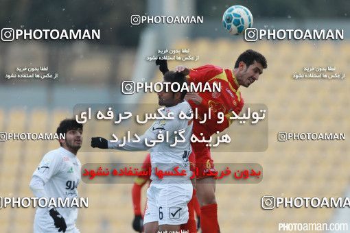 471418, Tehran, [*parameter:4*], لیگ برتر فوتبال ایران، Persian Gulf Cup، Week 11، First Leg، Naft Tehran 2 v 0 Saipa on 2016/11/24 at Takhti Stadium