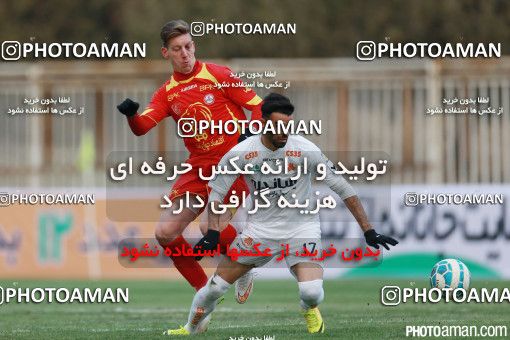 471672, Tehran, [*parameter:4*], لیگ برتر فوتبال ایران، Persian Gulf Cup، Week 11، First Leg، Naft Tehran 2 v 0 Saipa on 2016/11/24 at Takhti Stadium