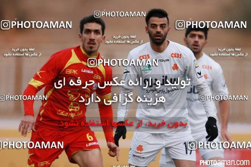 471740, Tehran, [*parameter:4*], لیگ برتر فوتبال ایران، Persian Gulf Cup، Week 11، First Leg، Naft Tehran 2 v 0 Saipa on 2016/11/24 at Takhti Stadium