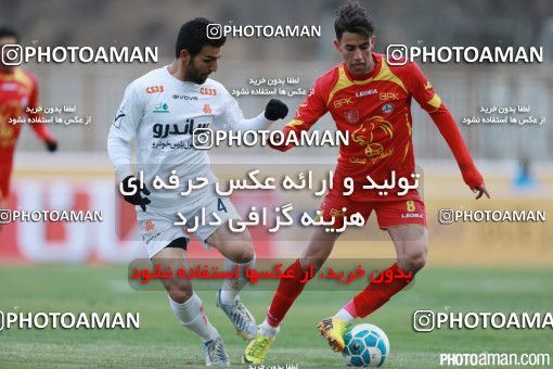 471538, Tehran, [*parameter:4*], لیگ برتر فوتبال ایران، Persian Gulf Cup، Week 11، First Leg، Naft Tehran 2 v 0 Saipa on 2016/11/24 at Takhti Stadium