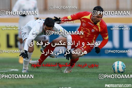 471670, Tehran, [*parameter:4*], لیگ برتر فوتبال ایران، Persian Gulf Cup، Week 11، First Leg، Naft Tehran 2 v 0 Saipa on 2016/11/24 at Takhti Stadium